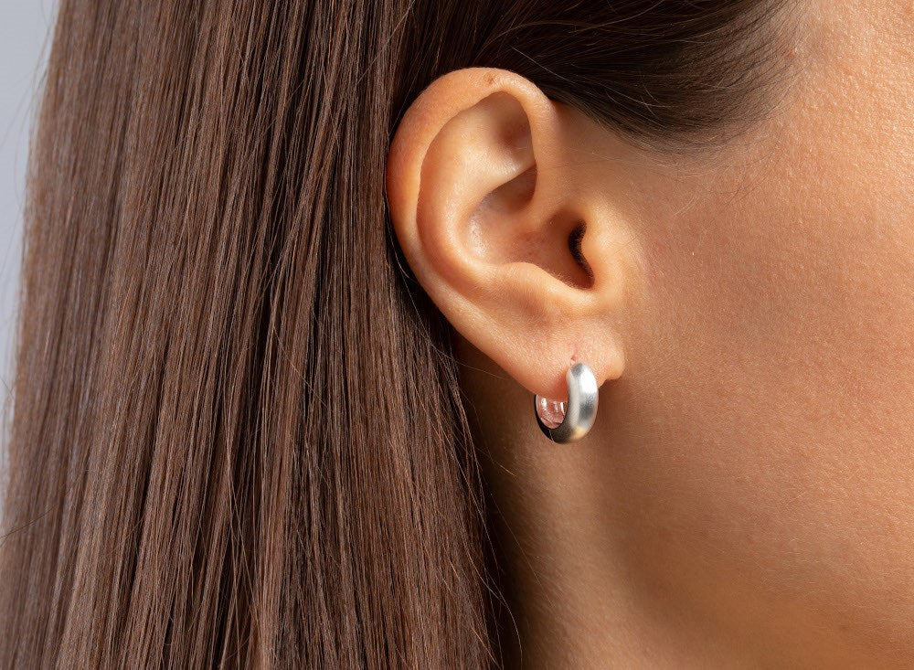 925/- creole matte/glossy