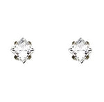 Zirkonia, 3 mm