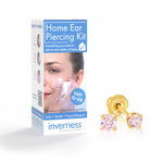 Home kit 3mmPink Ice fg