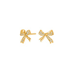 Silver earrings OLYMPIANOR