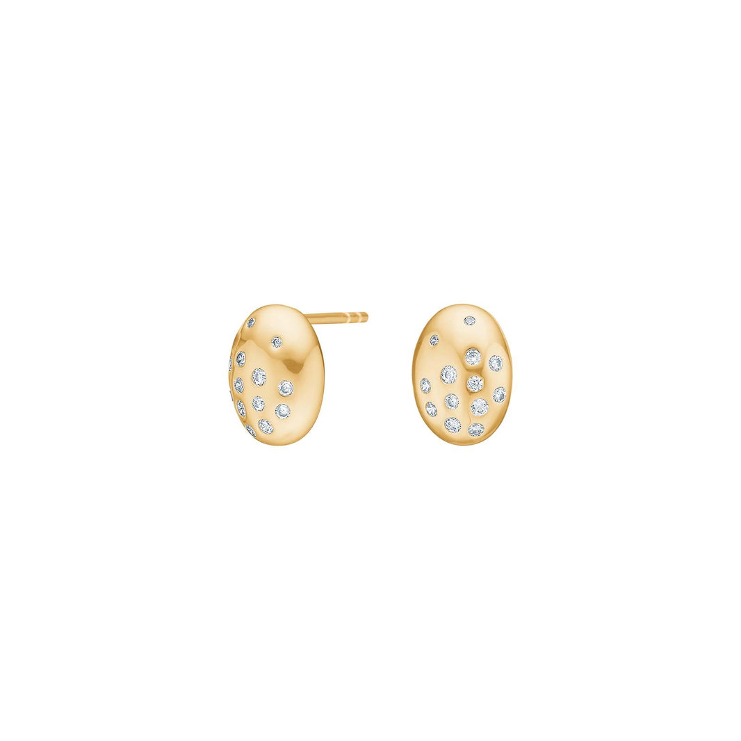 RHEANOR earrings