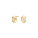 RHEANOR earrings