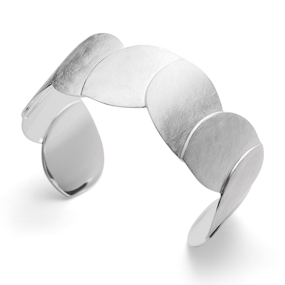 925/- bangle scratch