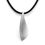 NOK 925 Pendant matt.