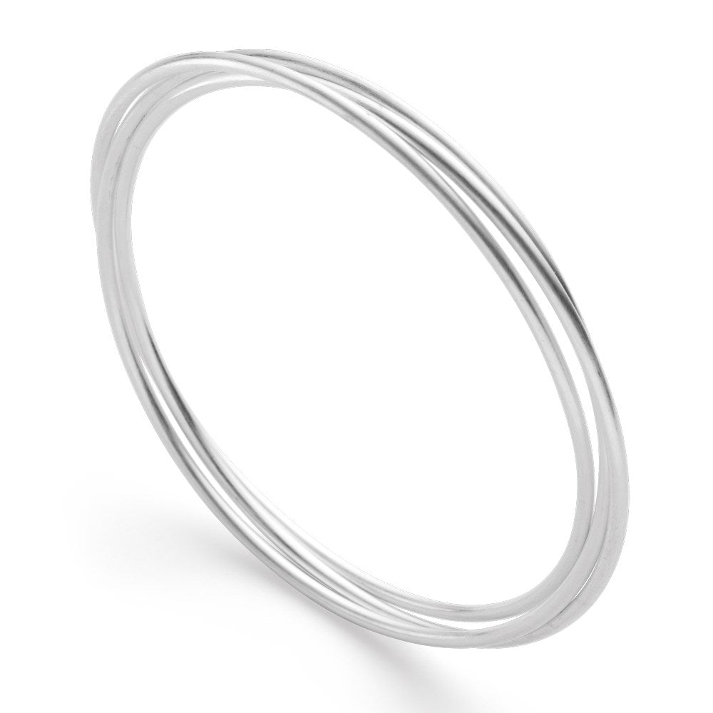 925,- mat armring.