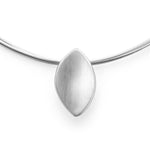 925/- pendant satin