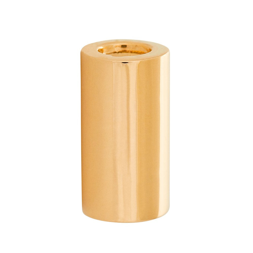 System-lock tube 15mm