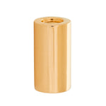 System-lock tube 15mm