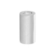 System-lock pipe mat 15mm