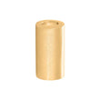 System-lock pipe mat 15mm