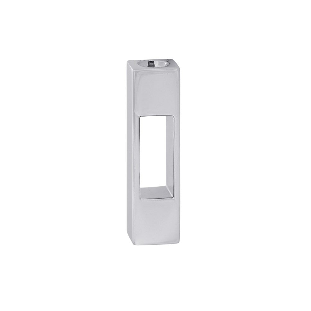 System lock 30mm