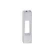 System lock 30mm