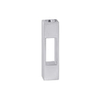 System lock 30mm