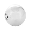 System-lock ball 15mm