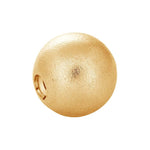 System-lock matte ball 15mm