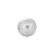 System-lock matte ball 18mm