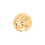 Silver ball system lock