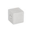 System lock Square