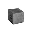 System lock Square
