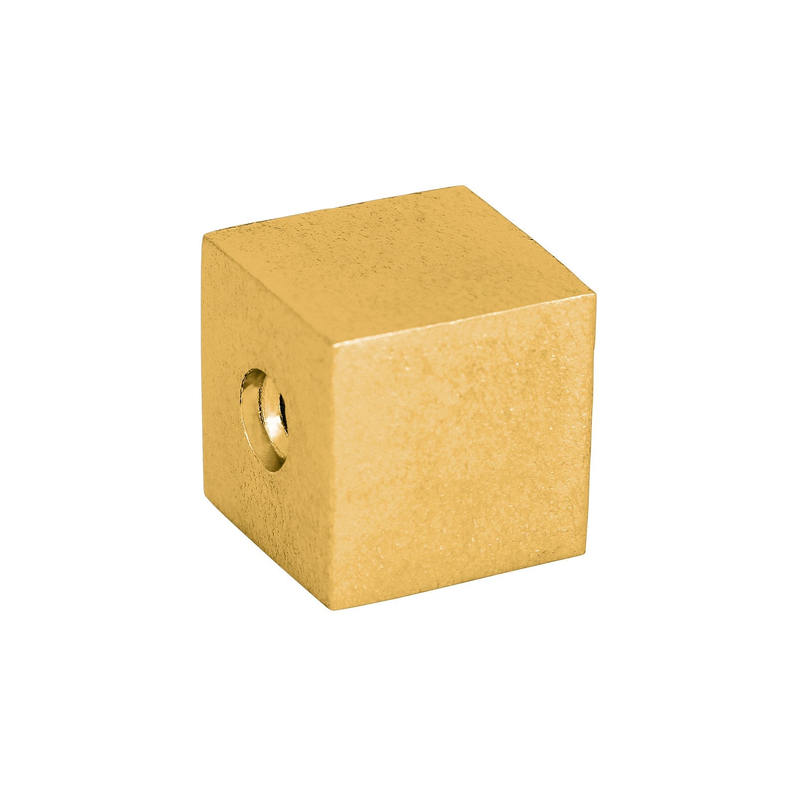 System lock Square