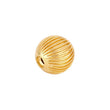 Silver ball system lock