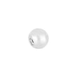 Silver ball system-lock mat 12mm