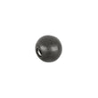 Silver ball system-lock mat 12mm