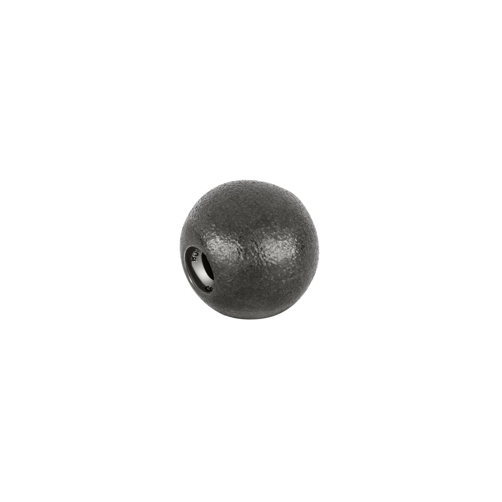 Silver ball system-lock mat 12mm