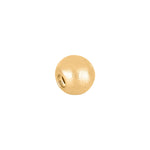 Silver ball system-lock mat 12mm