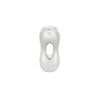 Silver Organic system lock