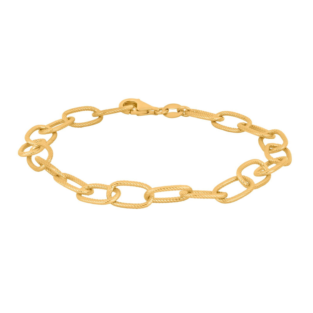 Bracelet CATCH52