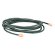 Textile cord 1mm 100cm