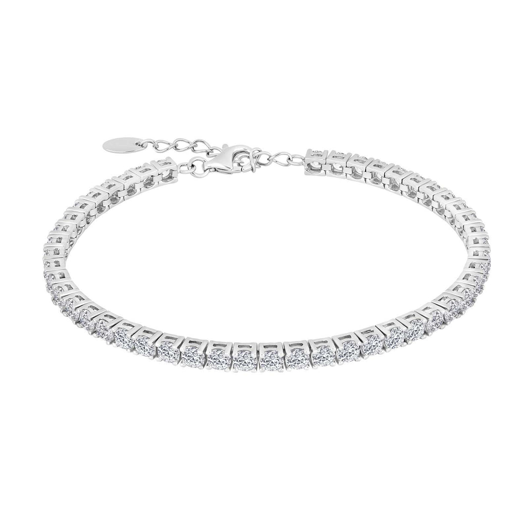 Armbånd KARENNOR