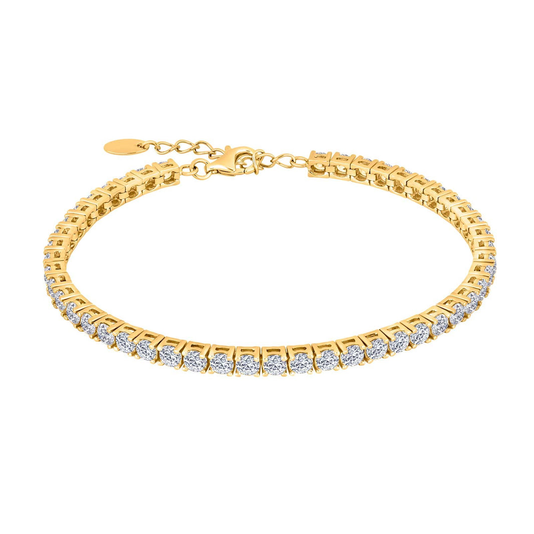 Armbånd KARENNOR