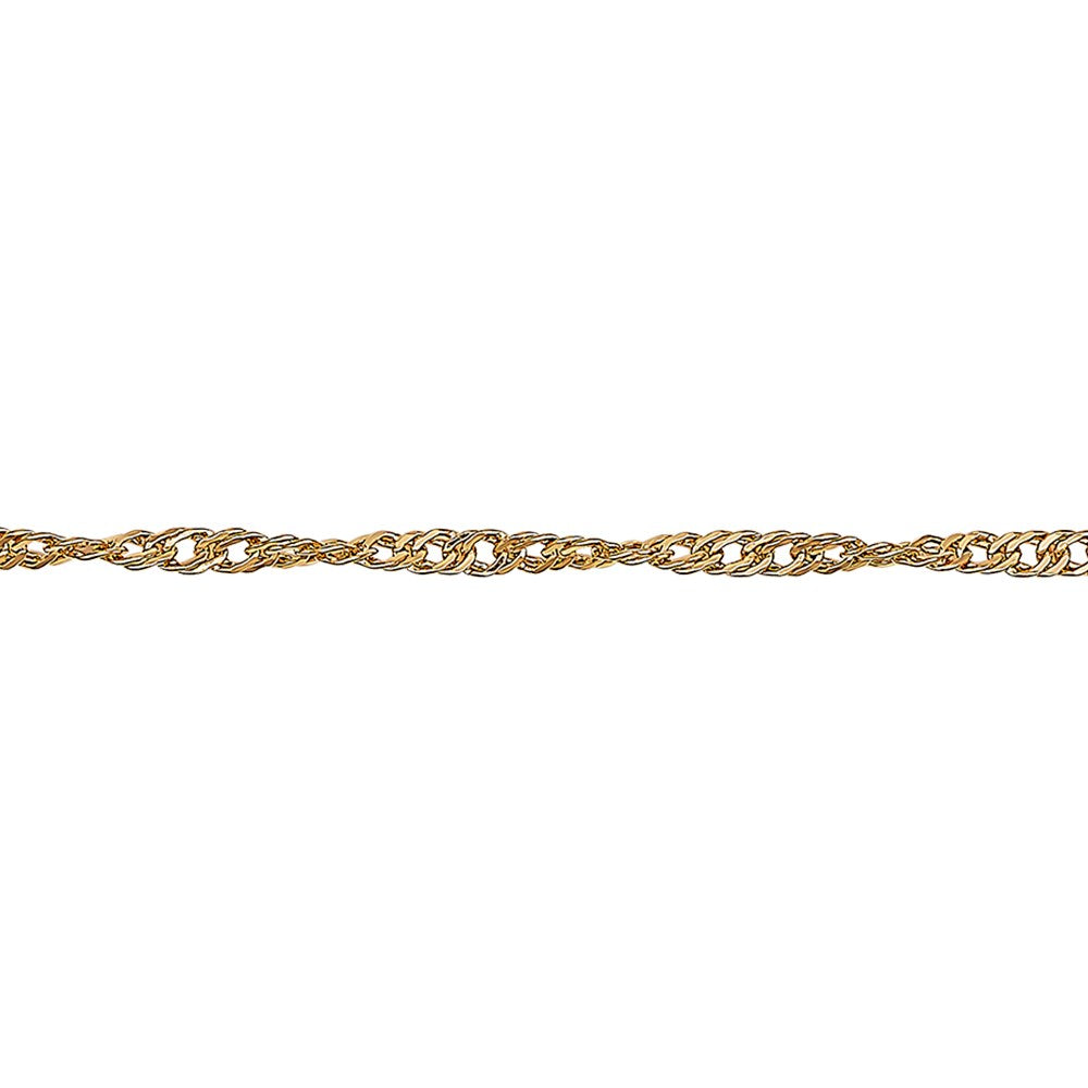 9ct. gold bracelet singapore