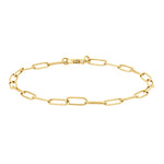 8 carat bracelet
