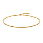8ct. bracelet