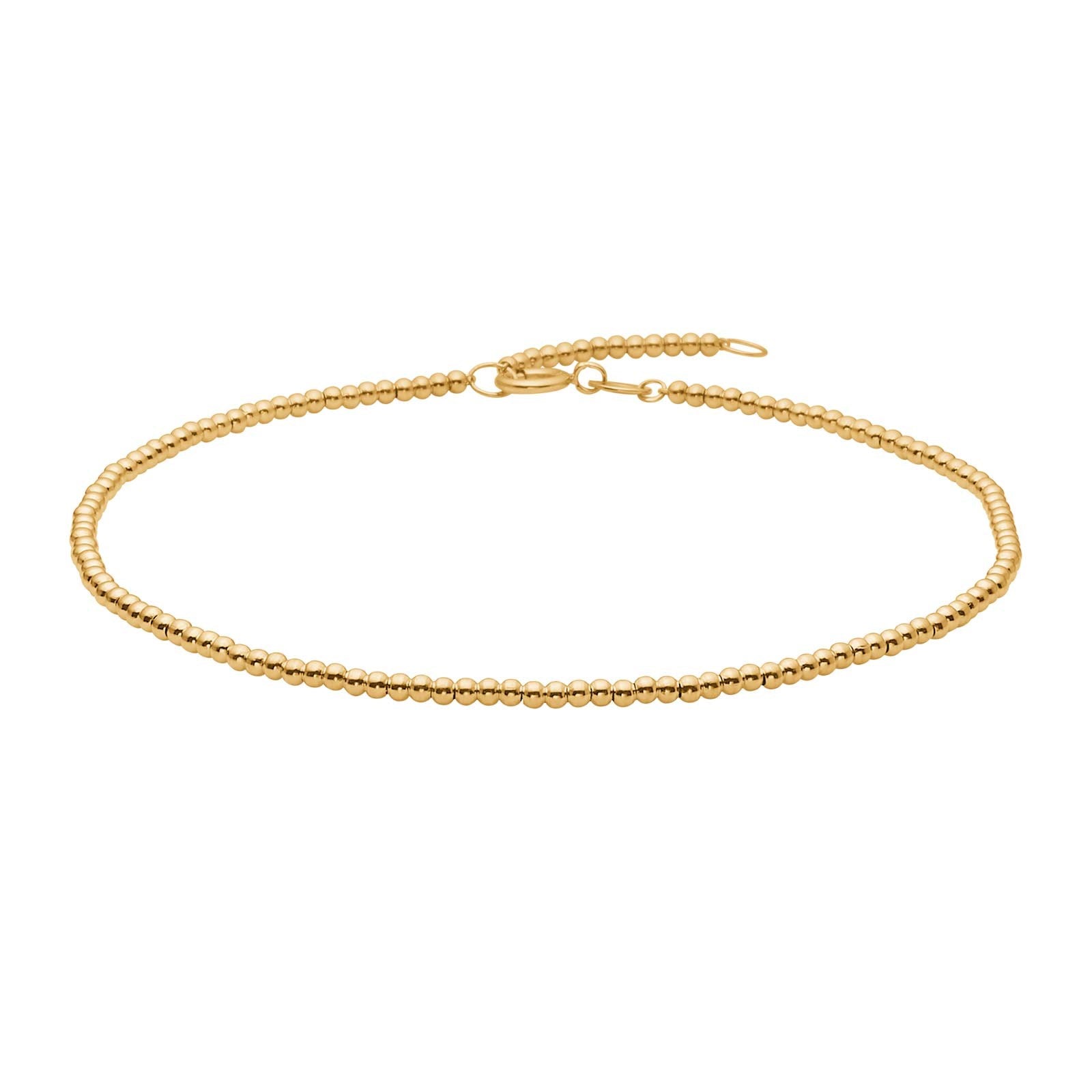 8ct. bracelet