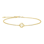 8ct. bracelet