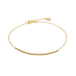 8ct. bracelet