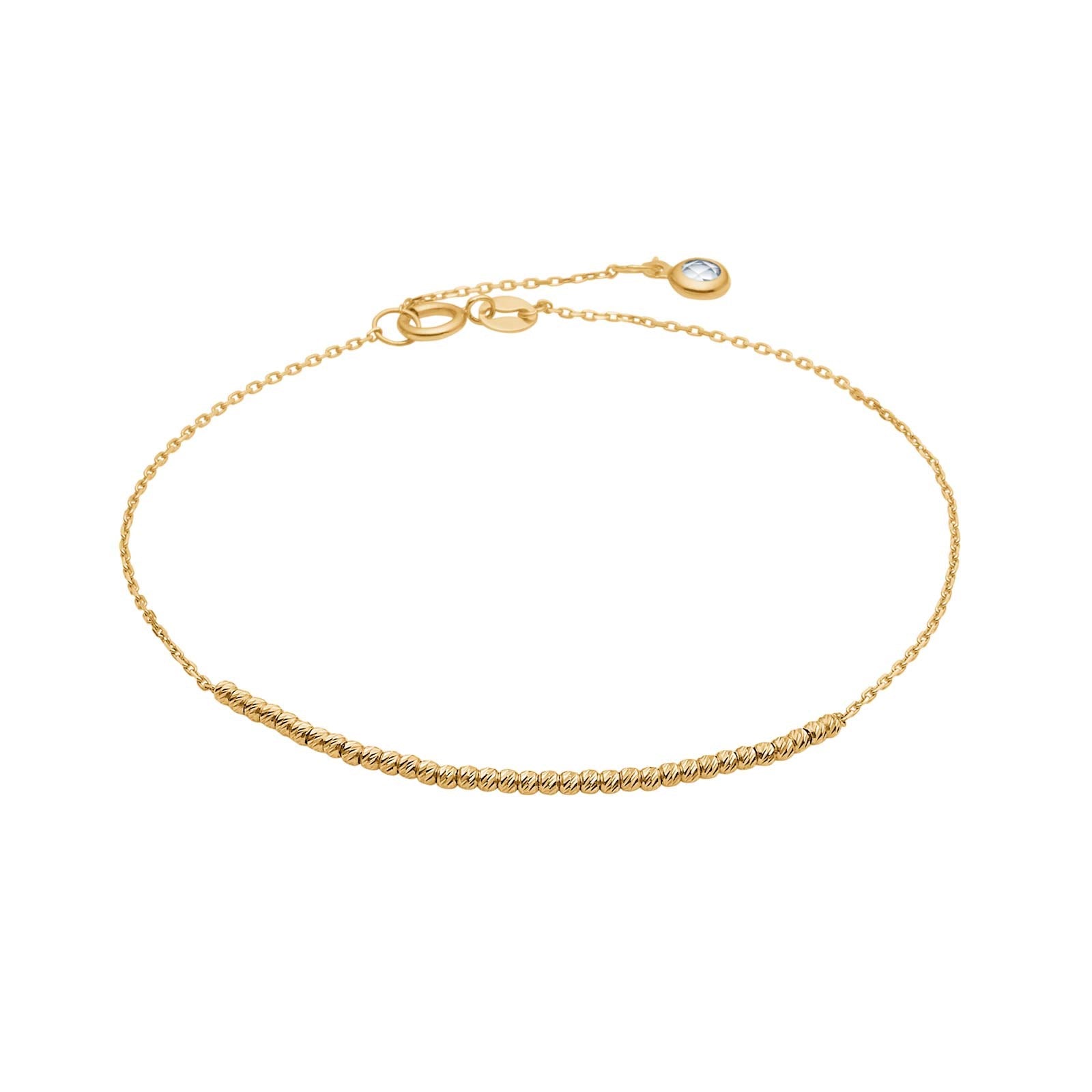 8ct. bracelet