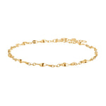 8ct. bracelet