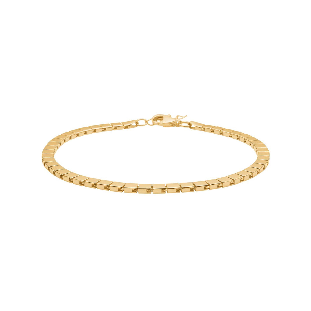 8ct. bracelet
