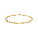 8ct. bracelet