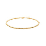 8ct. bracelet