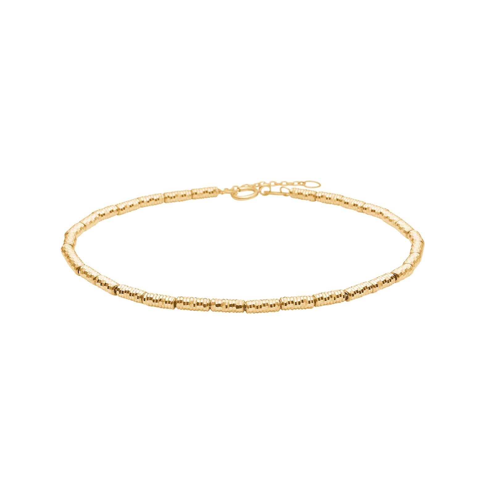 8ct. bracelet
