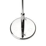 Forkromet fod til 150-81024