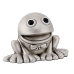 Fortinnet sparebøsse Kaj