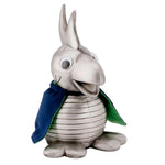 Fortinnet sparebøsse Andrea