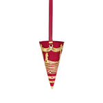 Mini Spitztüte - Die prinzessin auf der Erbse